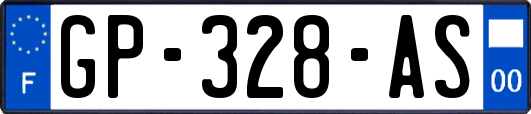 GP-328-AS