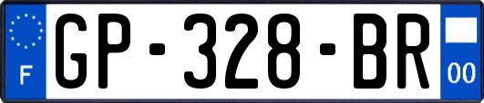 GP-328-BR
