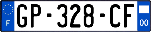 GP-328-CF