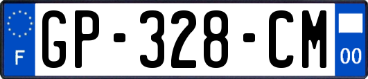 GP-328-CM
