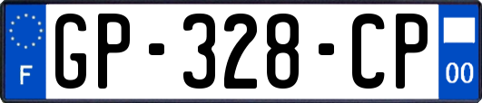 GP-328-CP