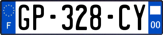 GP-328-CY