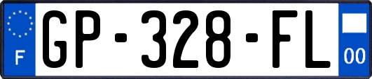 GP-328-FL