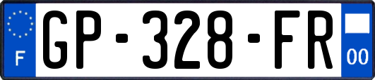 GP-328-FR