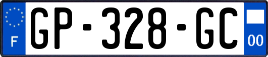 GP-328-GC