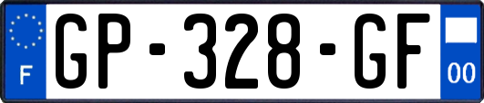 GP-328-GF