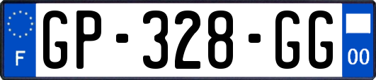 GP-328-GG