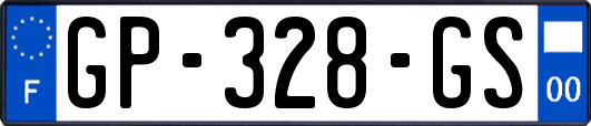 GP-328-GS