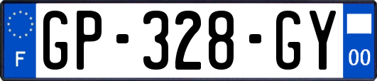 GP-328-GY