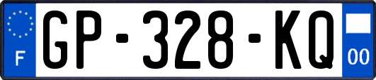 GP-328-KQ
