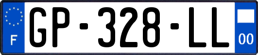 GP-328-LL