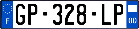 GP-328-LP