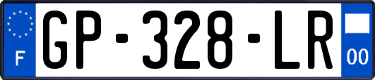 GP-328-LR