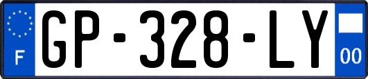 GP-328-LY