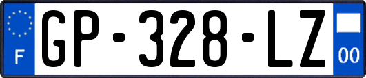 GP-328-LZ