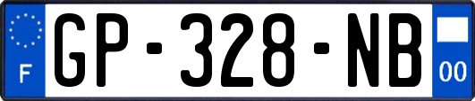 GP-328-NB