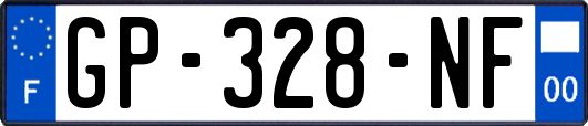 GP-328-NF