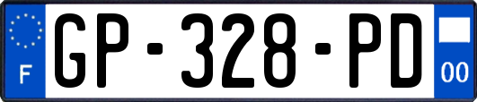 GP-328-PD