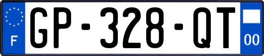 GP-328-QT