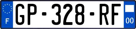 GP-328-RF