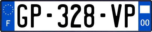 GP-328-VP