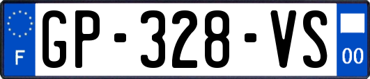 GP-328-VS
