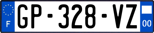 GP-328-VZ