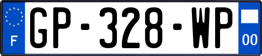GP-328-WP