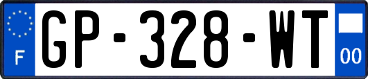 GP-328-WT
