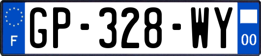 GP-328-WY