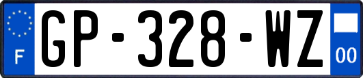 GP-328-WZ