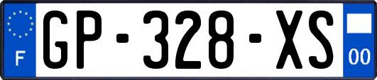 GP-328-XS