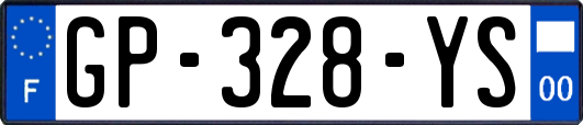GP-328-YS