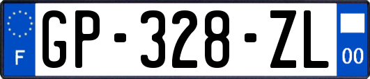 GP-328-ZL