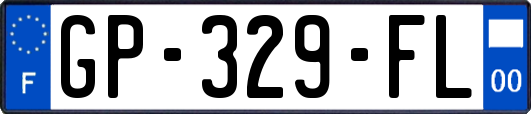 GP-329-FL