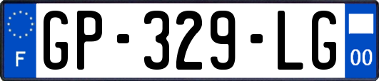GP-329-LG