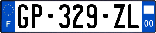 GP-329-ZL