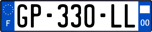 GP-330-LL