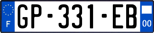 GP-331-EB
