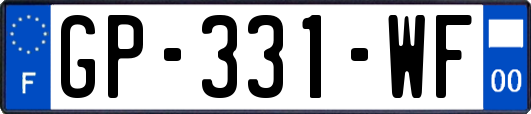 GP-331-WF