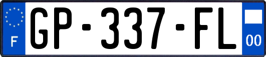 GP-337-FL
