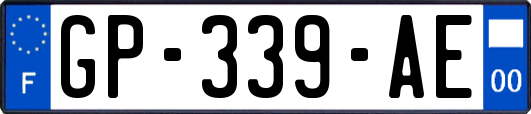 GP-339-AE