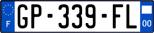GP-339-FL