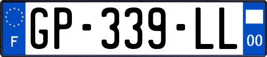 GP-339-LL