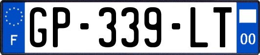 GP-339-LT