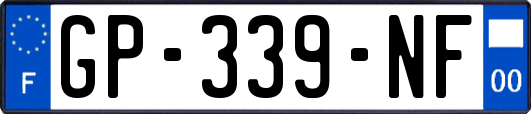 GP-339-NF