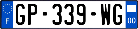 GP-339-WG