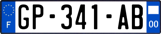 GP-341-AB