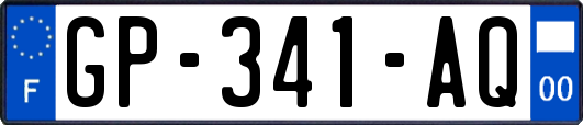 GP-341-AQ
