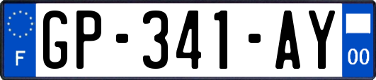 GP-341-AY